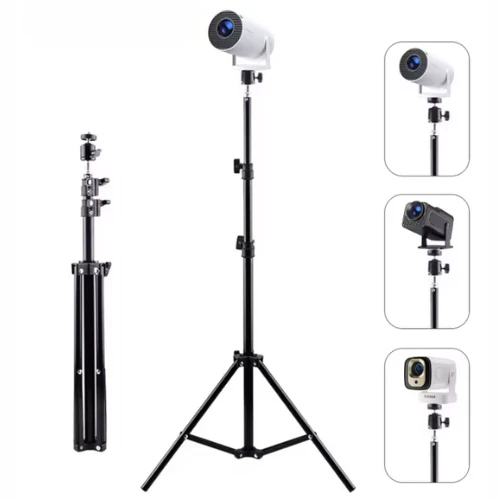 Whisker™ Projector Stand